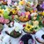 Каритас Русе прави благотворителен Великденски базар