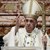 Папа Франциск изрази съжаление за "войниците, изпратени да убиват техните братя и сестри"