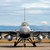 САЩ отлагат доставките на F-16 за България САЩ отлагат доставките на F-16 за България