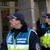 Търсят се кандидати за Общинската полиция в Русе