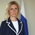Говорителят на Кремъл: Страните, изгонили руски дипломати,  ще отговарят самостоятелно