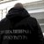 ГДБОП: Спецпрокуратурата спира 15 акции за корупция, данъчни измами, лихвари и сводници