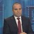 Министър Караджов: Има криза на управляващата коалиция, не е в състояние да взима решения