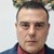 Главен инспектор Христо Янков е новият шеф на полицията във Ветово