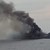 Първи снимки на крайцера "Москва" от морското дъно