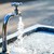 Без вода в Долапите на 3 май