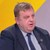 Каракачанов: Да не си дал един лев за БГ армията, а да събираш пари за украинската е дебилщина