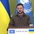 Володимир Зеленски: Украйна има достатъчен потенциал да стабилизира световния пазар на храни