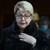 Захари Карабашлиев: Посланик Митрофанова трябва да е „персона нон грата“