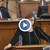 Корнелия Нинова: Забранява ми се да говоря за безобразията в ДКК
