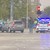 Русенски автомобил катастрофира на празно кръстовище в София