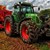 ООН: Неустойчивото земеделие е изтощило почвите в цял свят