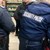 Хванаха виетнамец да краде уиски и свински гърди от магазин в Русе Хванаха виетнамец да краде уиски и свински гърди от магазин в Русе
