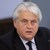 Бойко Рашков: МВР не е оказвало натиск и тормоз през предизборните кампании