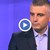 Радослав Рибарски: Няма да вдигаме данъците, ще има нови мерки за тока и газта