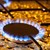 КЕВР ще обсъди цената на природния газ за май