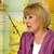 Мая Манолова: Ощетиха пенсионерите