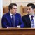 До края на деня правителството може да излезе с позиция за  Митрофанова
