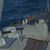 Един моряк е загинал, а 27 са изчезнали след потъването на крайцера "Москва"