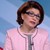 Десислава Атанасова: Закриването на спецсъдилищата ще е огромна грешка