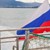 Влезе в сила забраната руски кораби да акостират в България