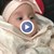 ЗОВ ЗА ПОМОЩ: Тримесечно бебе се бори с тумор на бъбрека