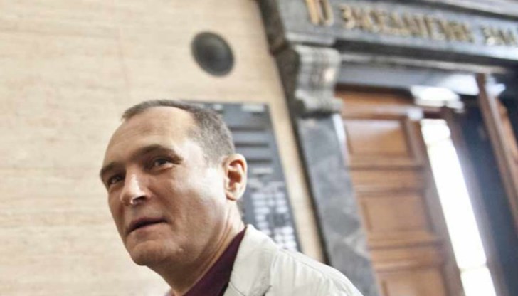 Делото ще се гледа от друг състав на същия съд Делото ще се гледа от друг състав на същия съд