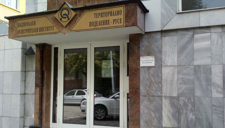 Програмата за едно лице е с продължителност 10 дни Програмата за едно лице е с продължителност 10 дни