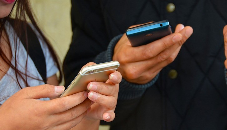 Eдва 58% от домакинствата у нас имат абонамент за широколентов достъп до интернет Eдва 58% от домакинствата у нас имат абонамент за широколентов достъп до интернет