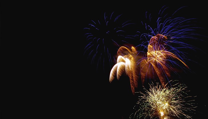 Дано никога не разбирате какво е докато тичаш, да се обръщаш, за да видиш как бомба унищожава къщата ти, споделя бежанка