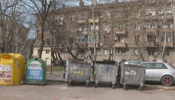 Установено е, че около един час след раждането момченцето е починало