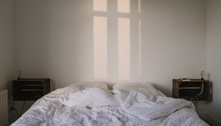 Можем да решим няколко здравословни проблема наведнъж