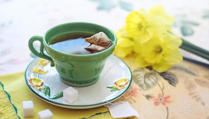 Диетологът Наталия Круглова сподели, че са нужни храни, богати на магнезий и желязо Диетологът Наталия Круглова сподели, че са нужни храни, богати на магнезий и желязо