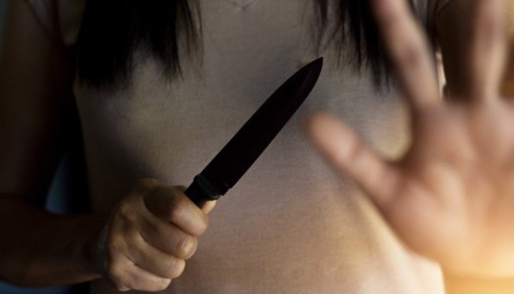 Пострадалият бил настанен в интензивното отделение на МБАЛ - Пазарджик с опасност за живота Пострадалият бил настанен в интензивното отделение на МБАЛ - Пазарджик с опасност за живота