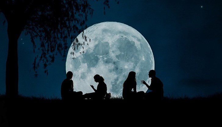 Повишаването на нощните температури през летните месеци от порядъка само на 1°С може да бъде фатално за някои хора