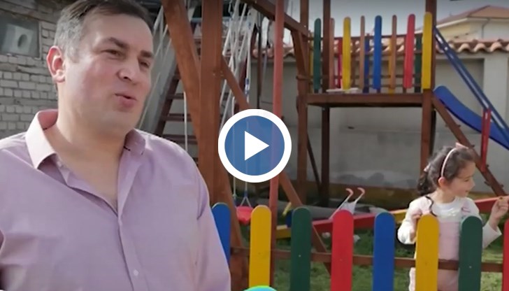 Прогнозата за тази година е те да се увеличат с още 90 000 души