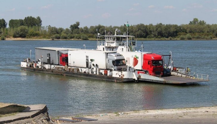 Правителството упълномощи заместник-министъра на транспорта и съобщенията Владимир Върбанов да проведе преговори и да подпише документа Правителството упълномощи заместник-министъра на транспорта и съобщенията Владимир Върбанов да проведе преговори и да подпише документа