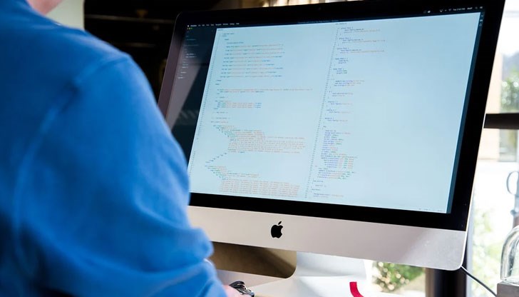 Тенденцията е особено отчетлива на американския пазар