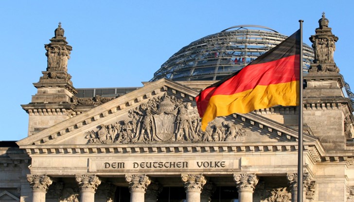 Германското правителство одобри най-голямото увеличение на пенсиите в страната от десетилетия