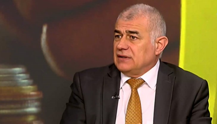 Линията на бедност ще се изчислява по нов начин - по европейски критерий