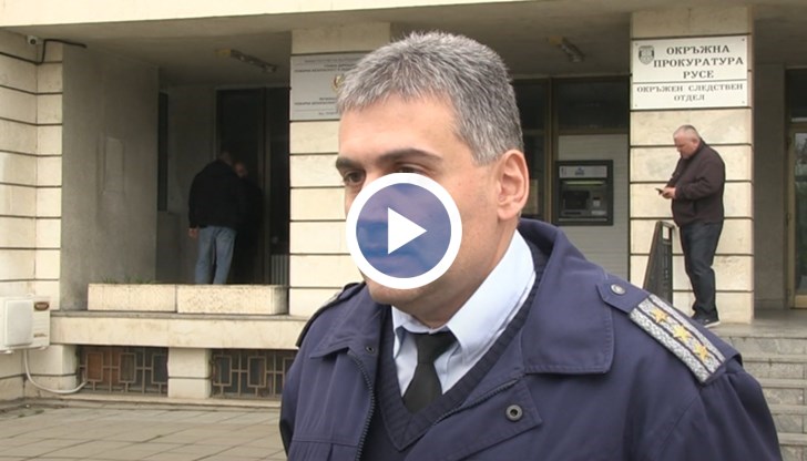 Полицията ще дежури край храмовете и по пътищата