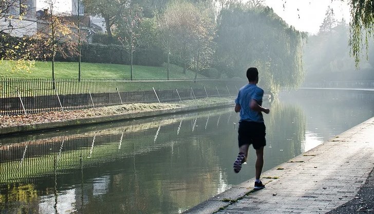 11 спортни мита, които вредят на здравето 11 спортни мита, които вредят на здравето