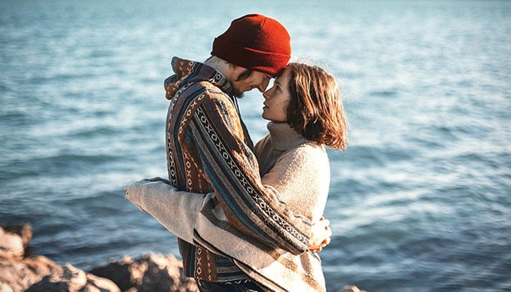 Въпреки това тези признаци на разлюбване не означават непременно прелюдия към края на връзката ви. Понякога те просто сигнализират за необходимостта от почивка