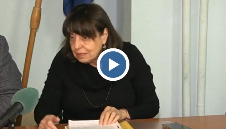 Групата на СДС би подкрепила при нужда допълнително финансиране за този басейн, но не би застанала зад комплекса в парка