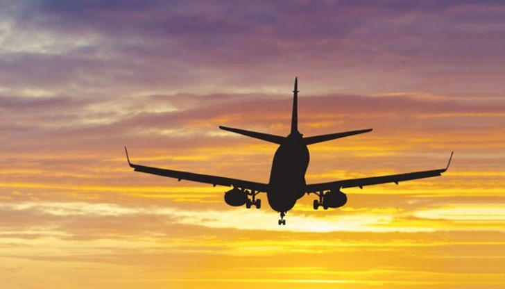 Това обяви министърът на външните работи