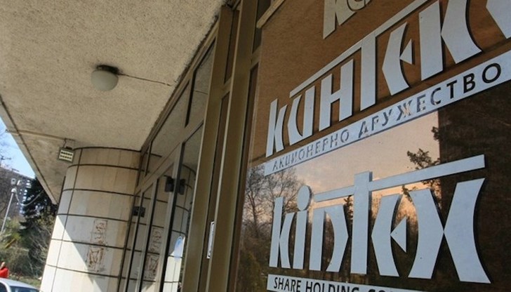 Вицепремиерът отчаяно опитва да спре говоренето за възможни доставки на оръжие за Украйна, пишат в позицията си от компанията Вицепремиерът отчаяно опитва да спре говоренето за възможни доставки на оръжие за Украйна, пишат в позицията си от компанията