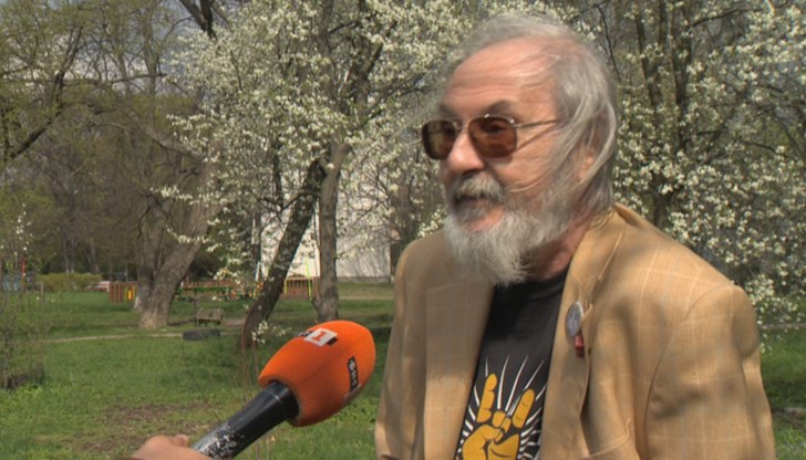 Трябва да чакат с месеци дата за ново освидетелстване от Комисията Трябва да чакат с месеци дата за ново освидетелстване от Комисията