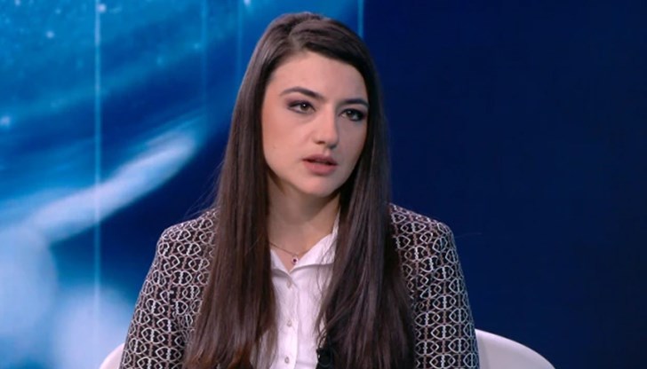 Правителството ще се съгласи с решението на НС за военната помощ за Украйна, добави началникът на кабинета на премиера Правителството ще се съгласи с решението на НС за военната помощ за Украйна, добави началникът на кабинета на премиера