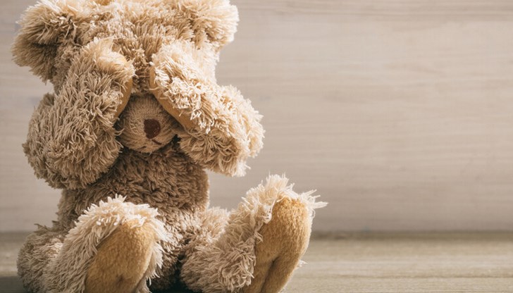 Той е част от международна организирана престъпна група, създаваща и разпространяваща в глобалната мрежа материали, показващи брутални сцени на сексуално насилие над деца на възраст от два месеца до 13 години