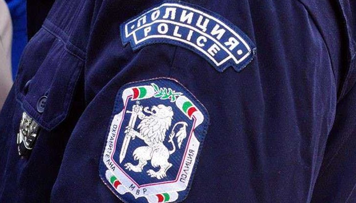 График за посещение на населени места от мобилни екипи на ОДМВР - Русе през месец май 2022 г. График за посещение на населени места от мобилни екипи на ОДМВР - Русе през месец май 2022 г.